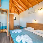 Mirage Arillas Maisonette B
