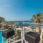 Mirage Arillas Maisonette B